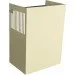    Perfelli DKM 60 DN 