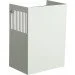    Perfelli DKM 60 DN 