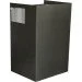    Perfelli DKM 60 DN 