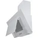  Perfelli DN 613 W