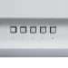  Perfelli DN 613 W