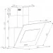  Perfelli DN 613 W