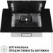  Perfelli DN 6142 BL LED