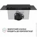  Perfelli DN 6142 BL LED