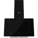  Perfelli DN 6142 BL LED