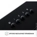  Perfelli DN 6142 BL LED