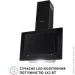  Perfelli DN 6142 BL LED