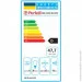  Perfelli DN 6142 BL LED