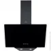  Perfelli DN 6272 D 700 BL LED