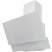 Perfelli DN 6322 W LED