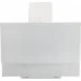  Perfelli DN 6322 W LED