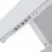  Perfelli DN 6322 W LED