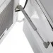  Perfelli DN 6322 W LED