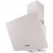 Perfelli DN 6422 D 850 IV LED