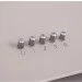  Perfelli DN 6422 D 850 IV LED