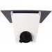  Perfelli DN 6422 D 850 IV LED