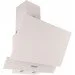  Perfelli DN 6452 D 850 IV LED