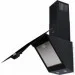  Perfelli DN 6472 D 850 BL LED