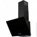  Perfelli DN 6472 D 850 BL LED