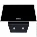  Perfelli DN 6472 D 850 BL LED