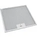  Perfelli DN 6511 BL