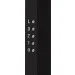  Perfelli DN 6511 BL