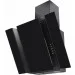  Perfelli DN 6511 BL