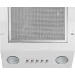  Perfelli DN 6642 A 1000 W LED