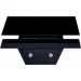  Perfelli DNS 6252 D 700 BL LED