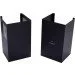  Perfelli DNS 6252 D 700 BL LED