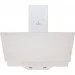  Perfelli DNS 6252 D 700 IV LED