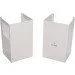  Perfelli DNS 6252 D 700 IV LED
