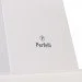  Perfelli DNS 6252 D 700 IV LED