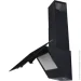  Perfelli DNS 6272 D 700 BL LED