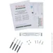  Perfelli DNS 6272 D 700 BL LED