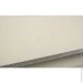  Perfelli DNS 6272 D 700 IV LED