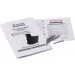  Perfelli DNS 6363 B 750 BL LED Strip