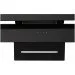  Perfelli DNS 6383 B 750 BL LED Strip