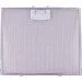  Perfelli DNS 6422 D 850 BL LED