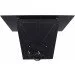  Perfelli DNS 6422 D 850 BL LED
