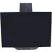  Perfelli DNS 6422 D 850 BL LED