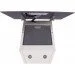  Perfelli DNS 6422 D 850 IV LED