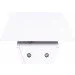  Perfelli DNS 6422 D 850 WH LED
