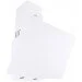  Perfelli DNS 6422 D 850 WH LED
