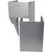  Perfelli DNS 6723 B 1100 BL LED Strip