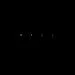  Perfelli DNS 6862 BL LED