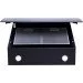  Perfelli DNS 6862 BL LED