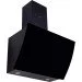  Perfelli DNS 6862 BL LED