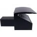  Perfelli DNS 6862 BL LED