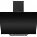  Perfelli DNS 6862 BL LED